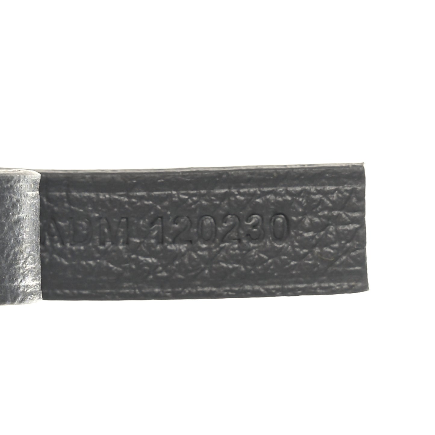 Goyardine Saint Louis PM Grey