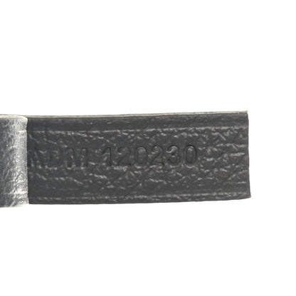 Goyard Goyardine Saint Louis PM Grey 8 of 10