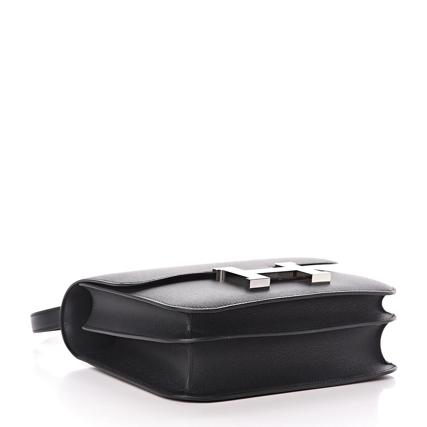 Grained Monsieur Constance 24 Black