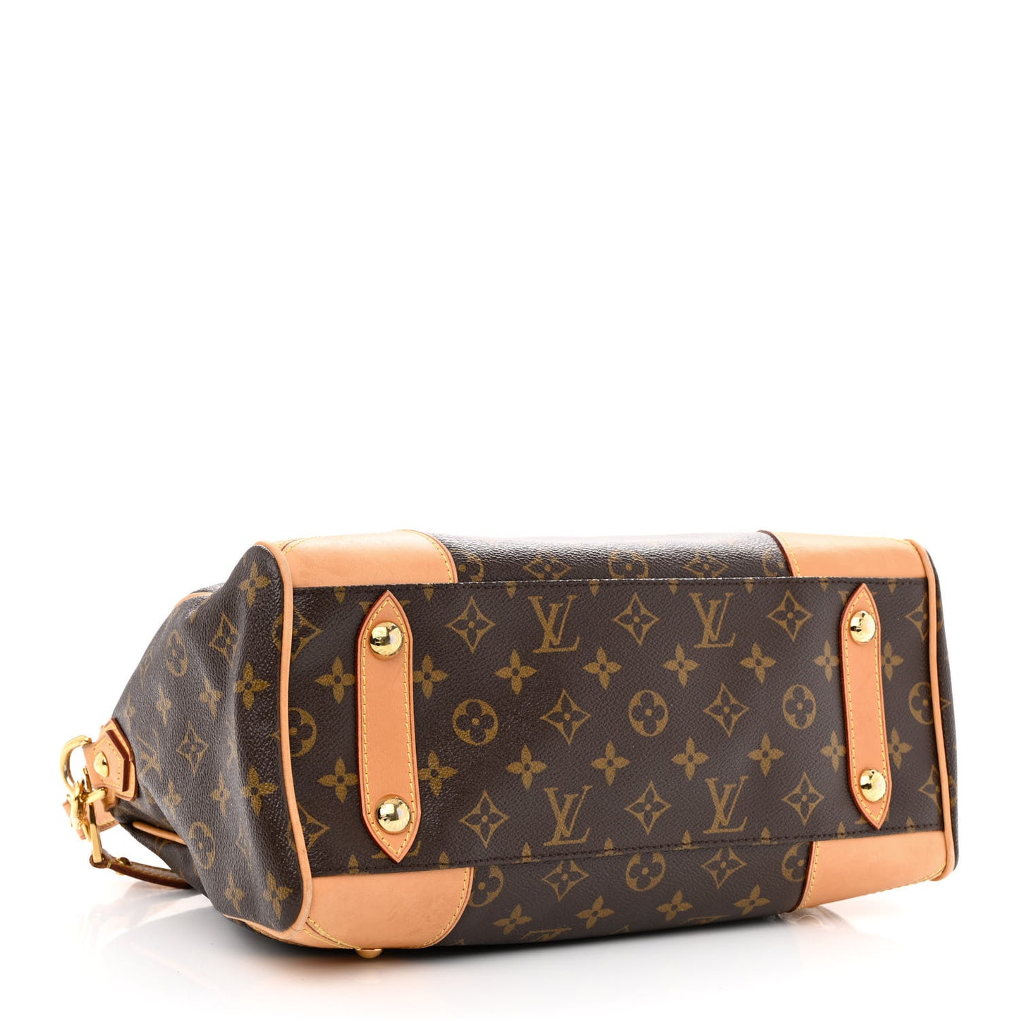 Monogram Retiro PM
