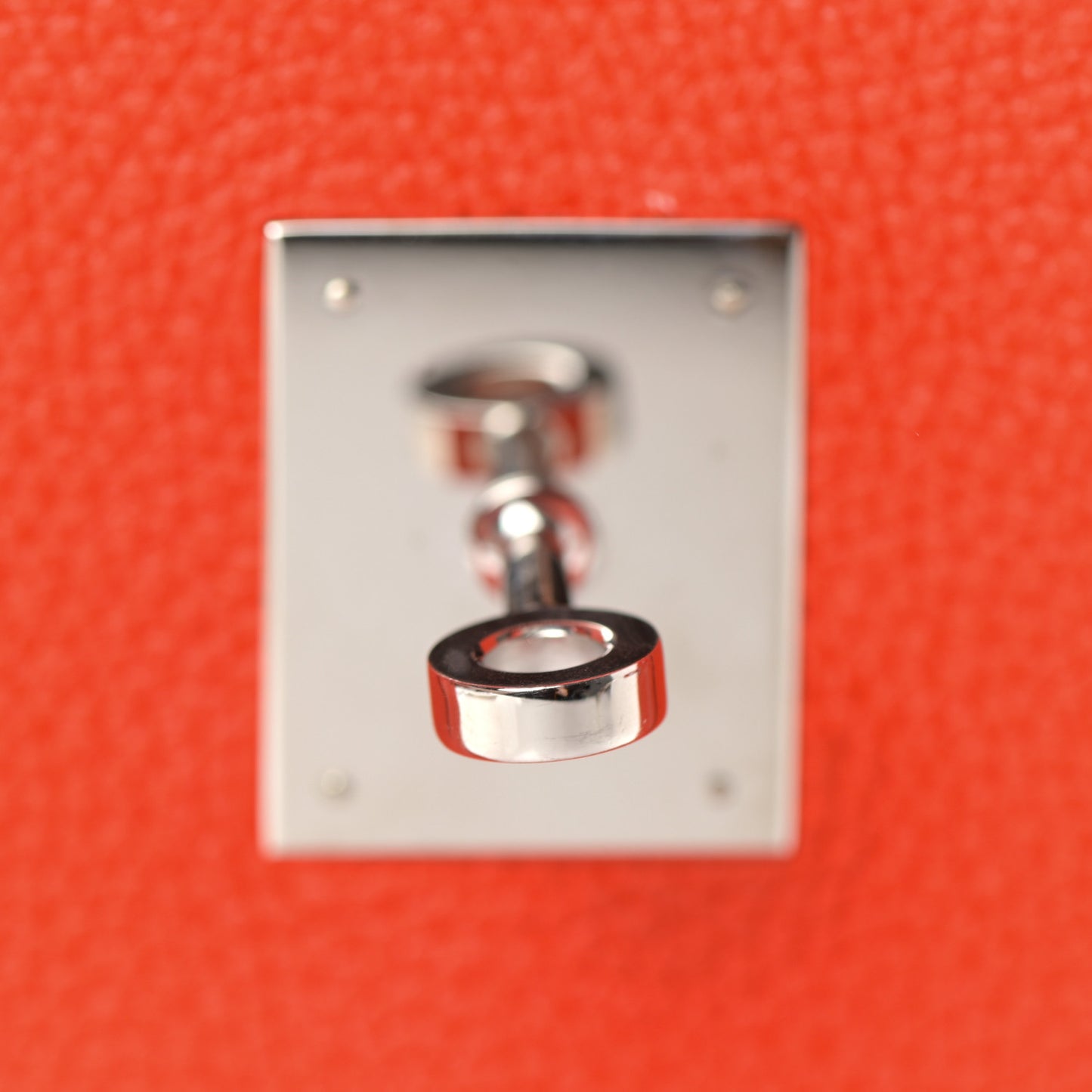 Togo Birkin 35 Rose Jaipur