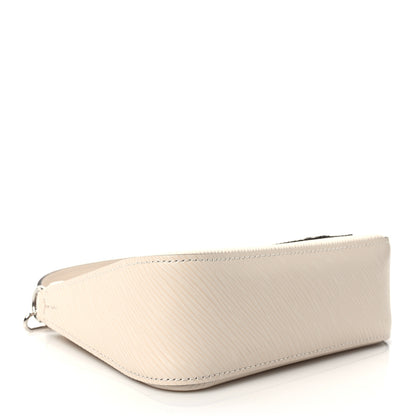 Louis Vuitton Epi Marellini Quartz 4 of 9