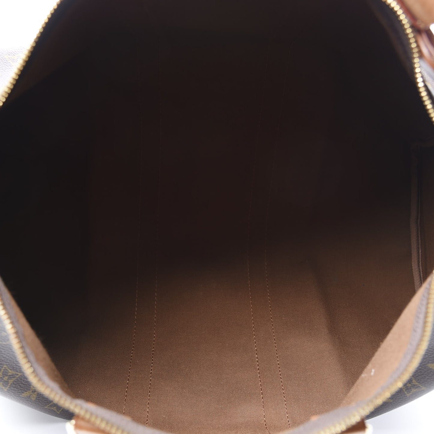 Monogram Keepall 45