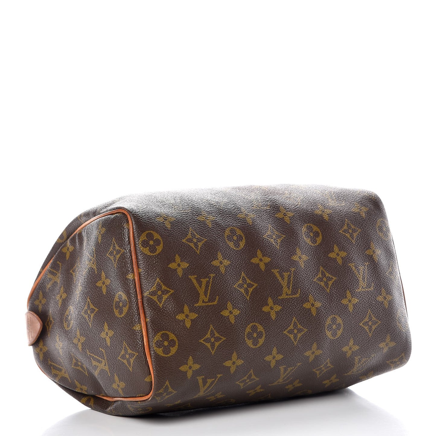 Monogram Speedy 25