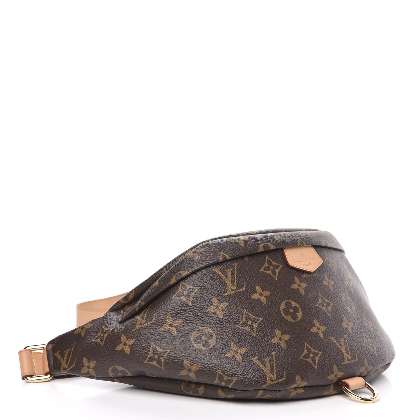 Monogram Bumbag