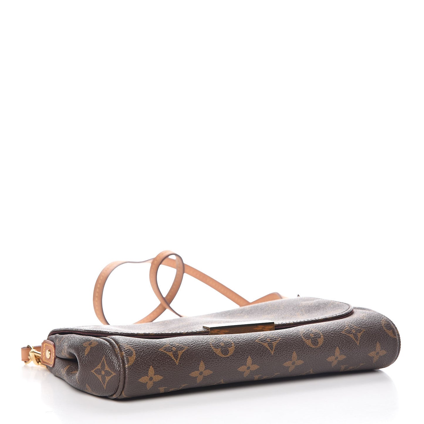 Monogram Favorite MM