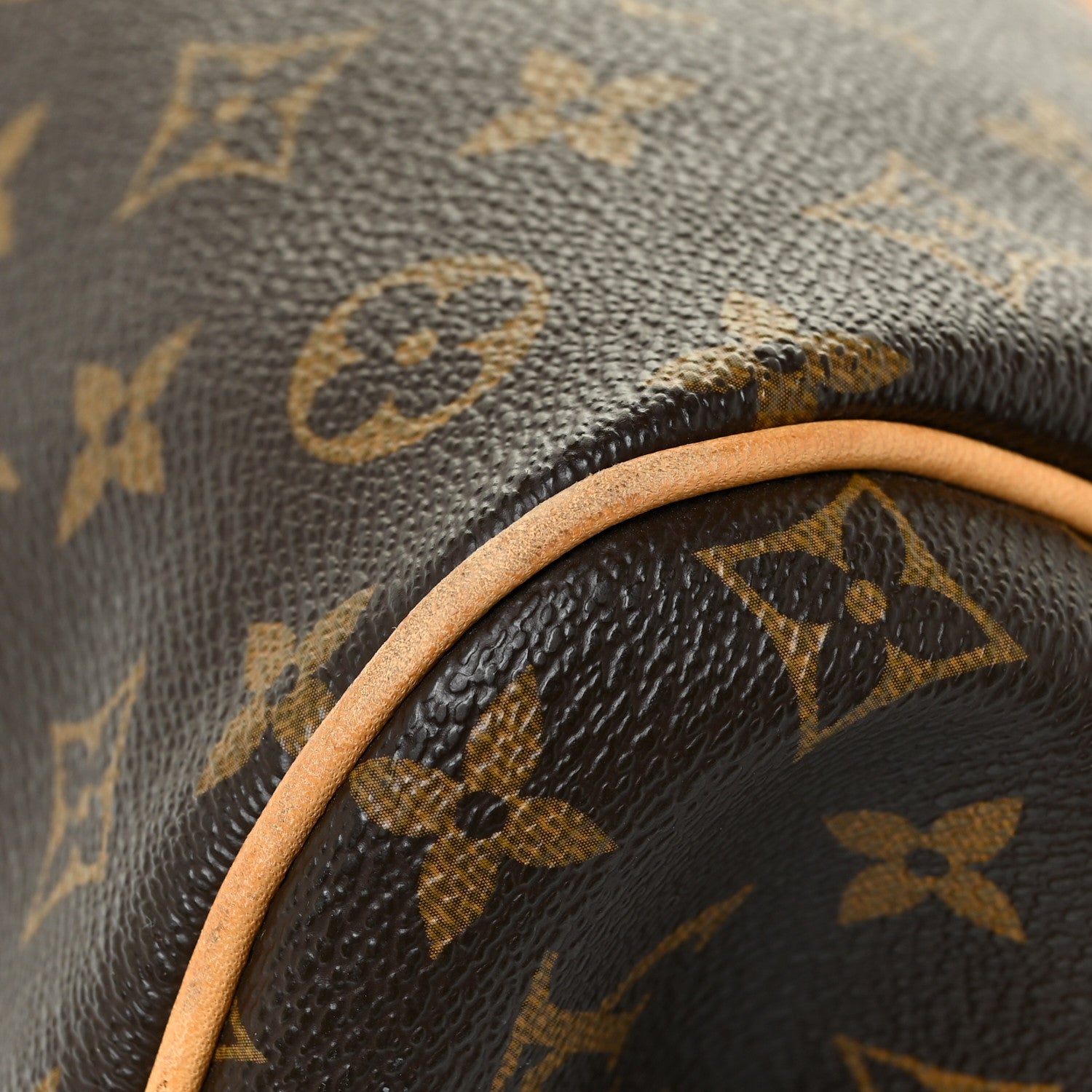 Louis Vuitton Monogram Montorgueil GM 13 of 21