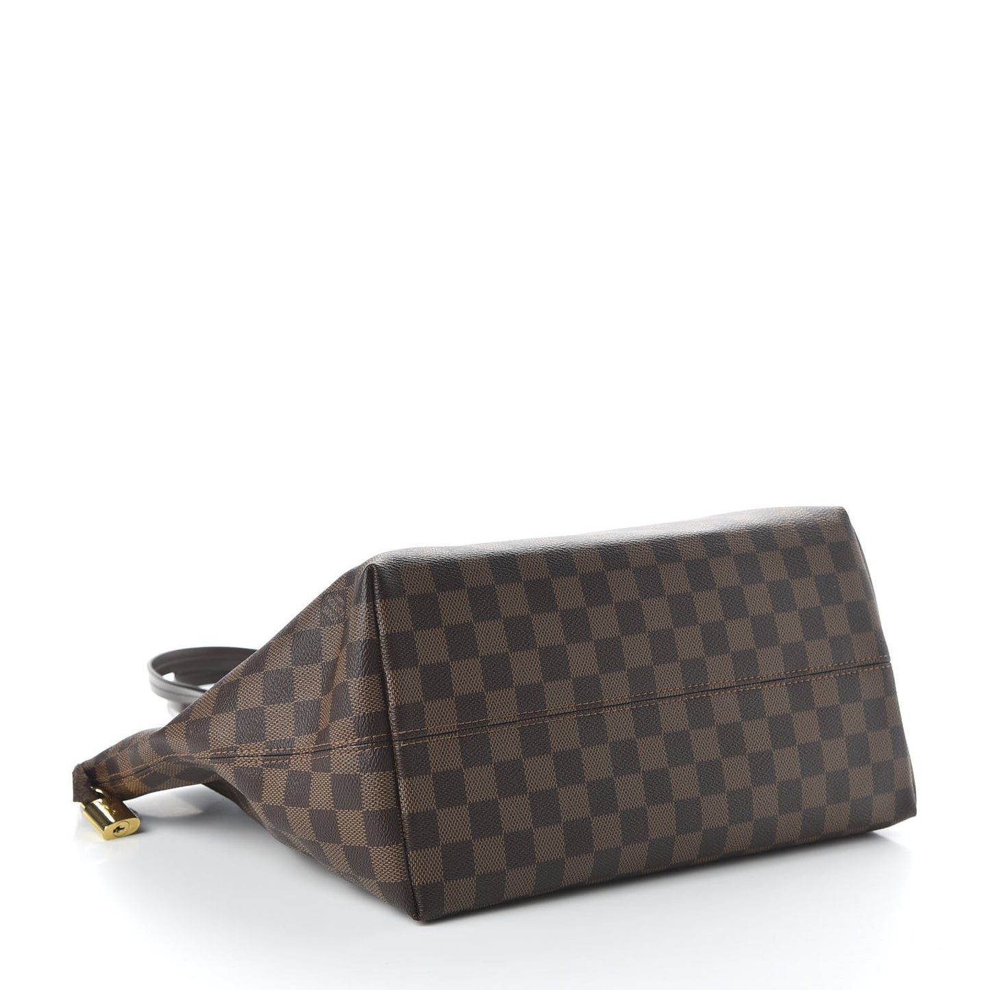 Damier Ebene Iena MM