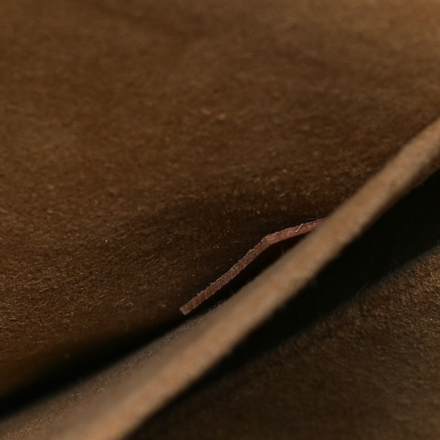 Monogram Marignan Sesame