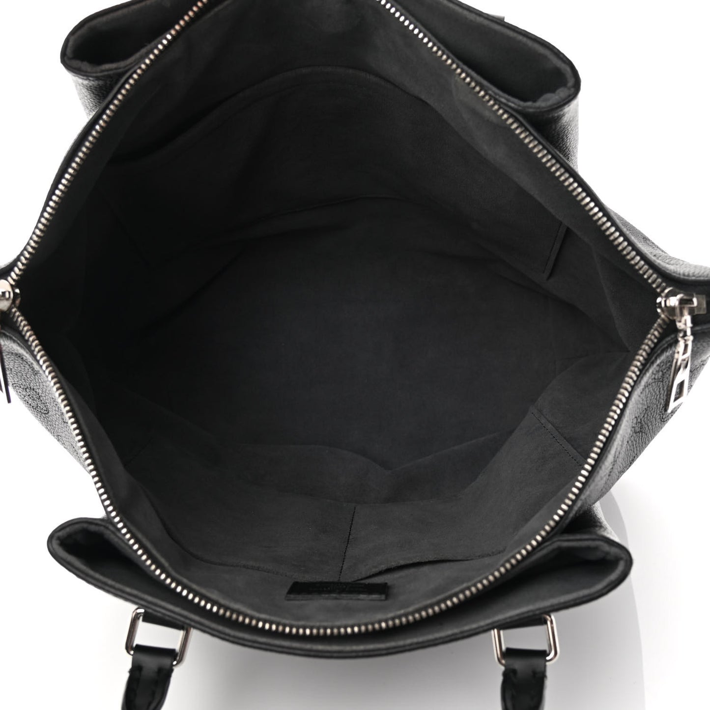 Mahina Haumea Black