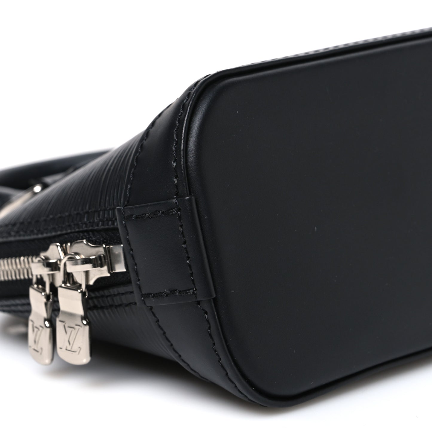 Epi Alma Nano Black