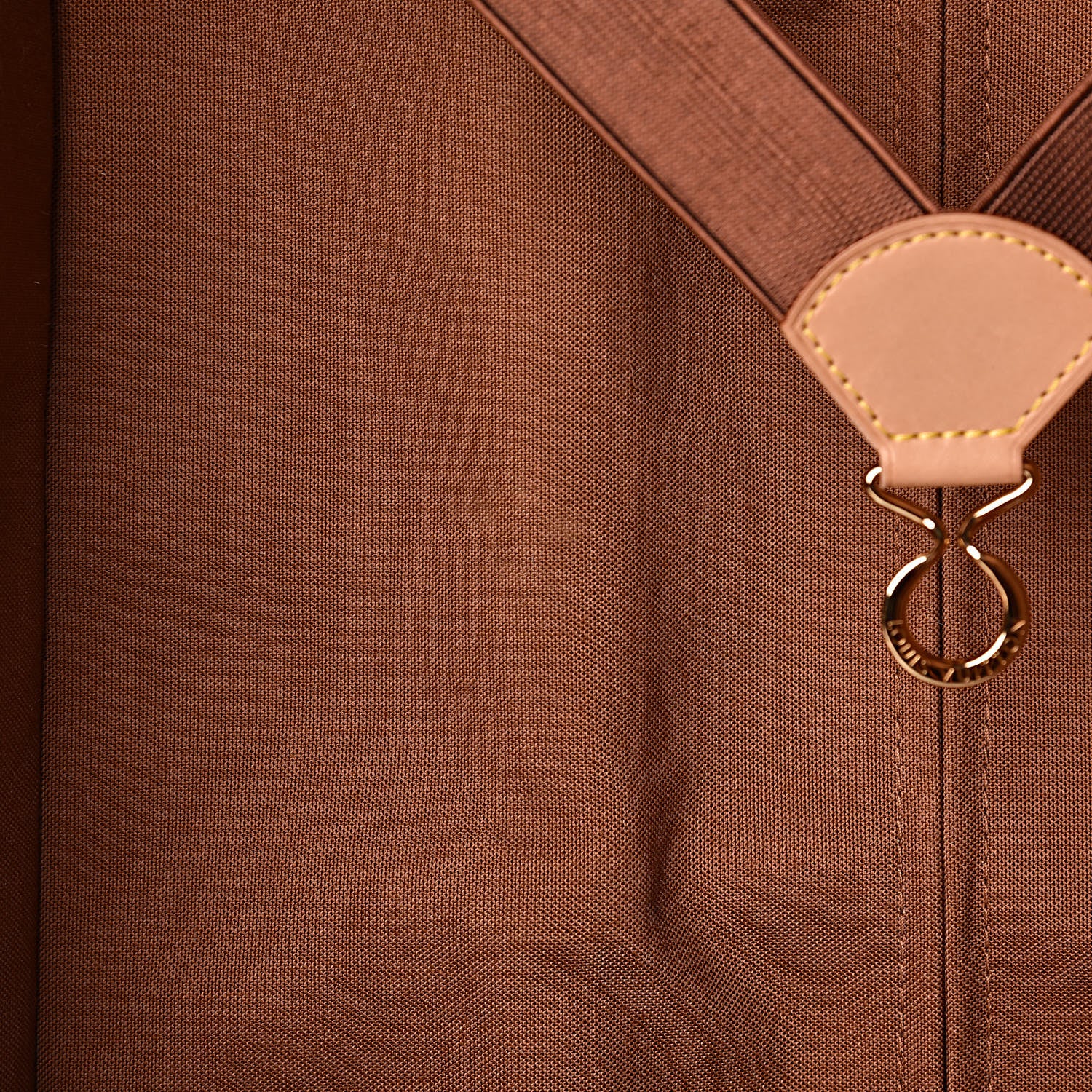 Louis Vuitton Monogram Pegase 55 10 of 26