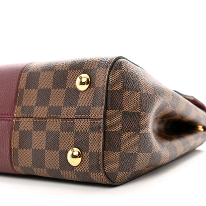 Louis Vuitton Damier Ebene Bond Street Bordeaux 9 of 9