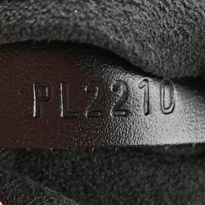 Louis Vuitton Reverse Monogram Vanity PM 7 of 11