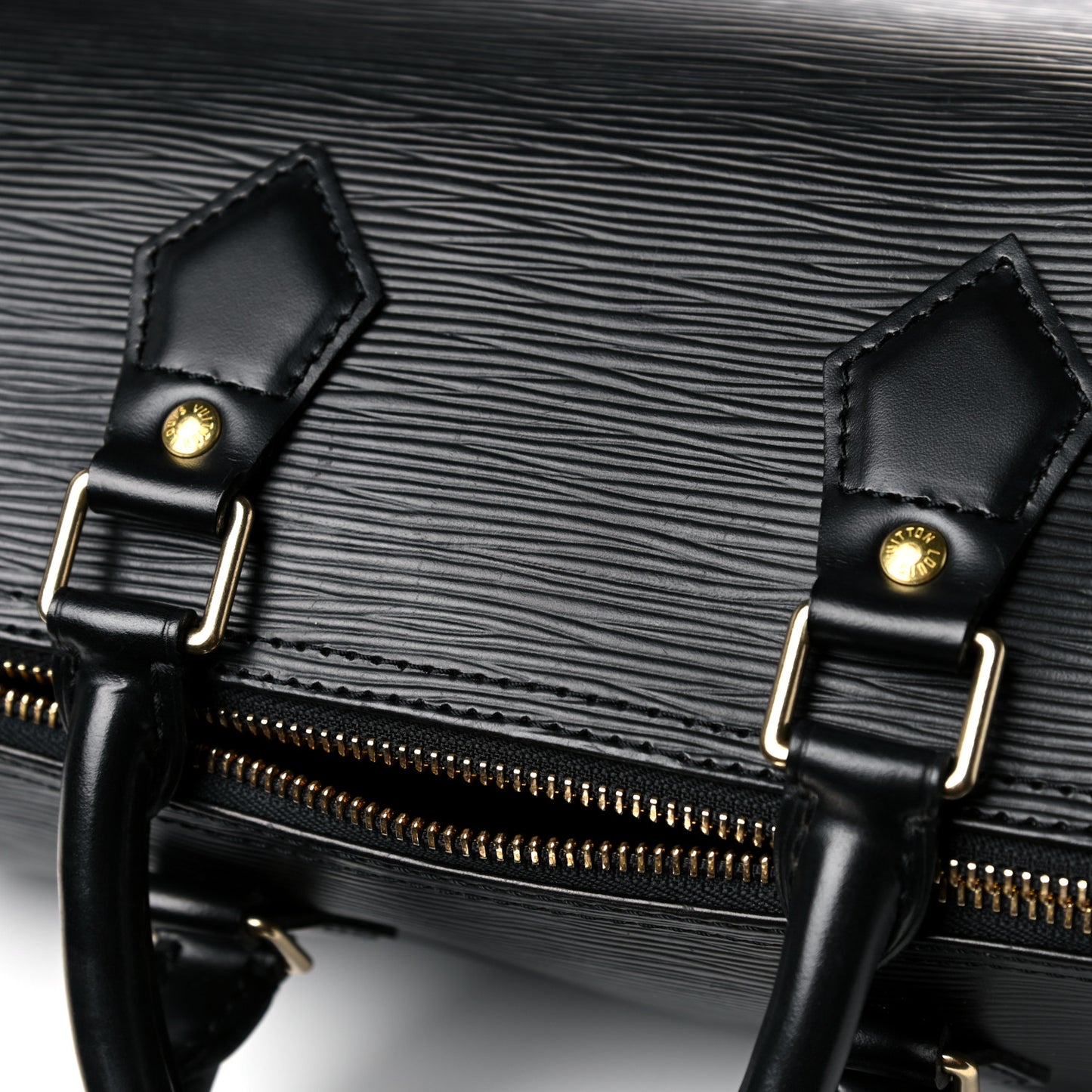 Epi Speedy 25 Black