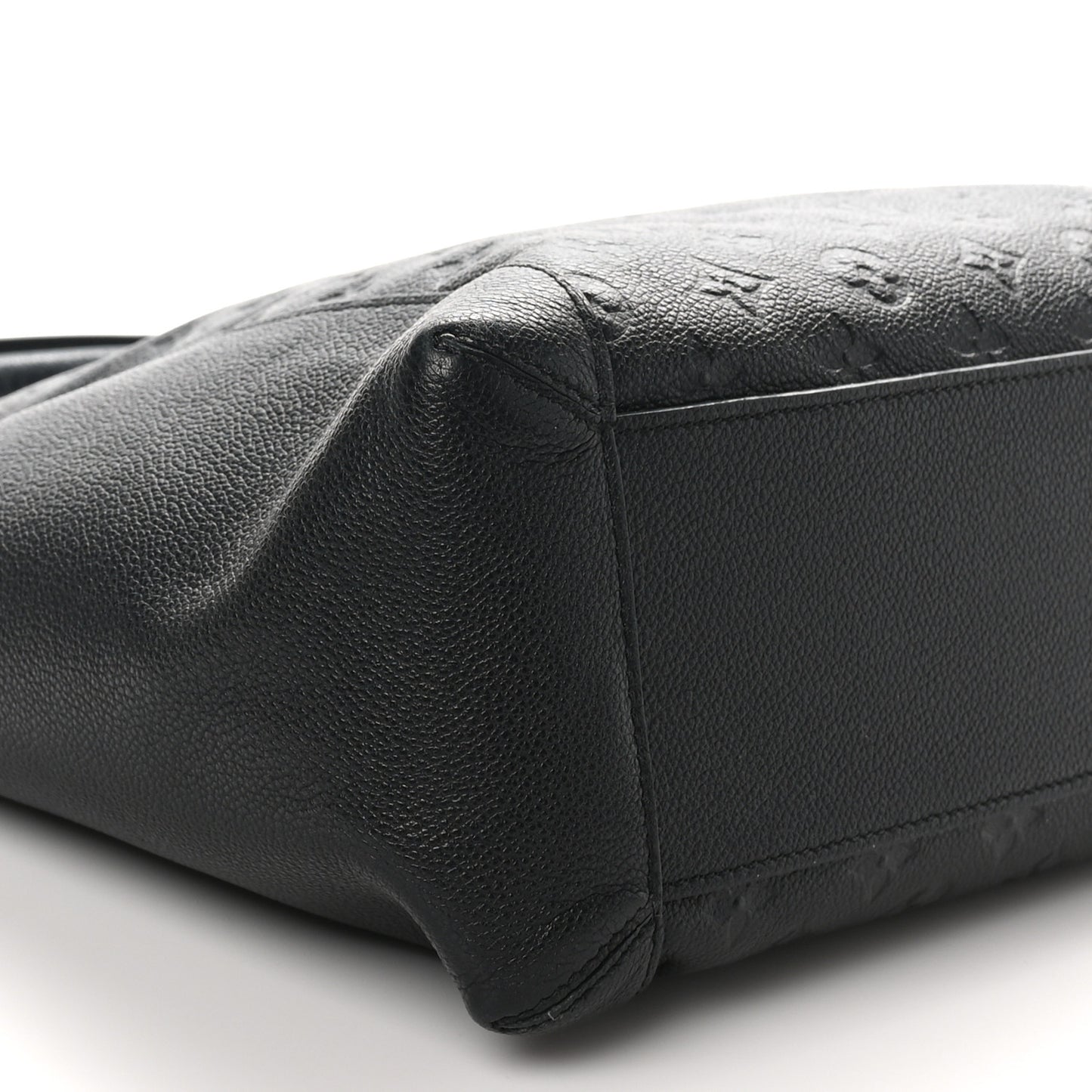 Empreinte Bagatelle Black