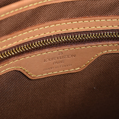 Louis Vuitton Monogram Vavin GM 6 of 6