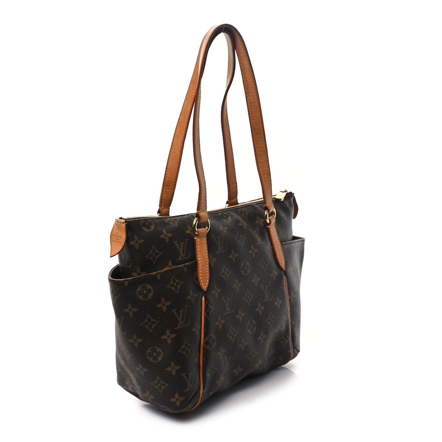 Monogram Totally PM