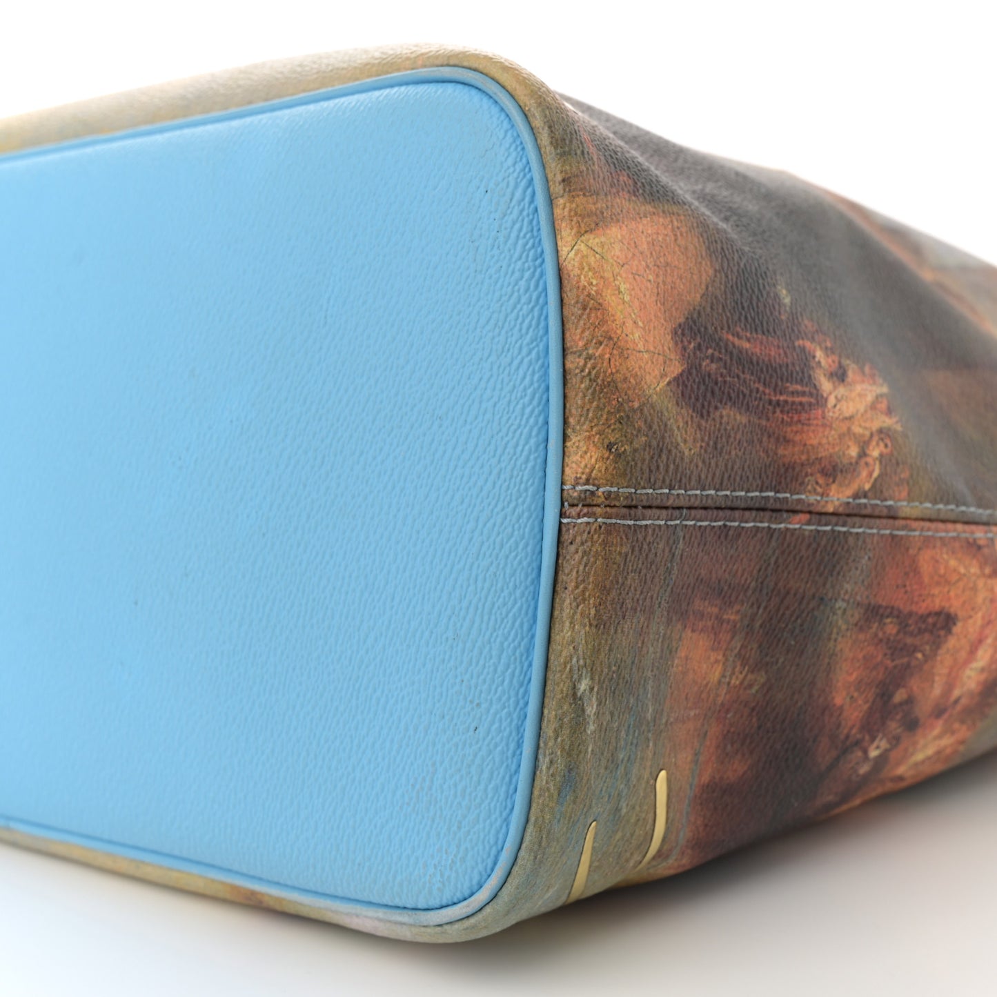 Masters Turner Neverfull MM