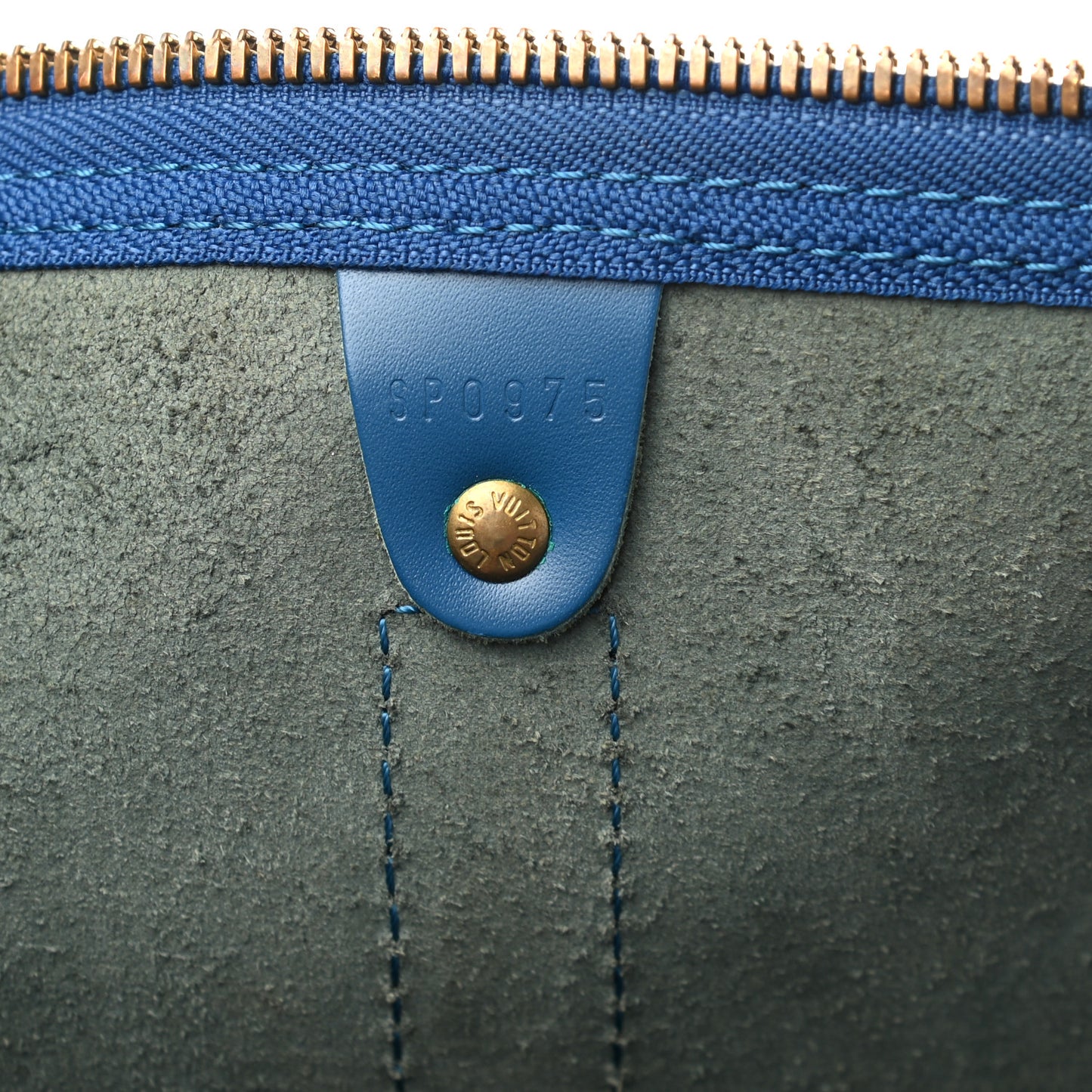 Epi Keepall 55 Toledo