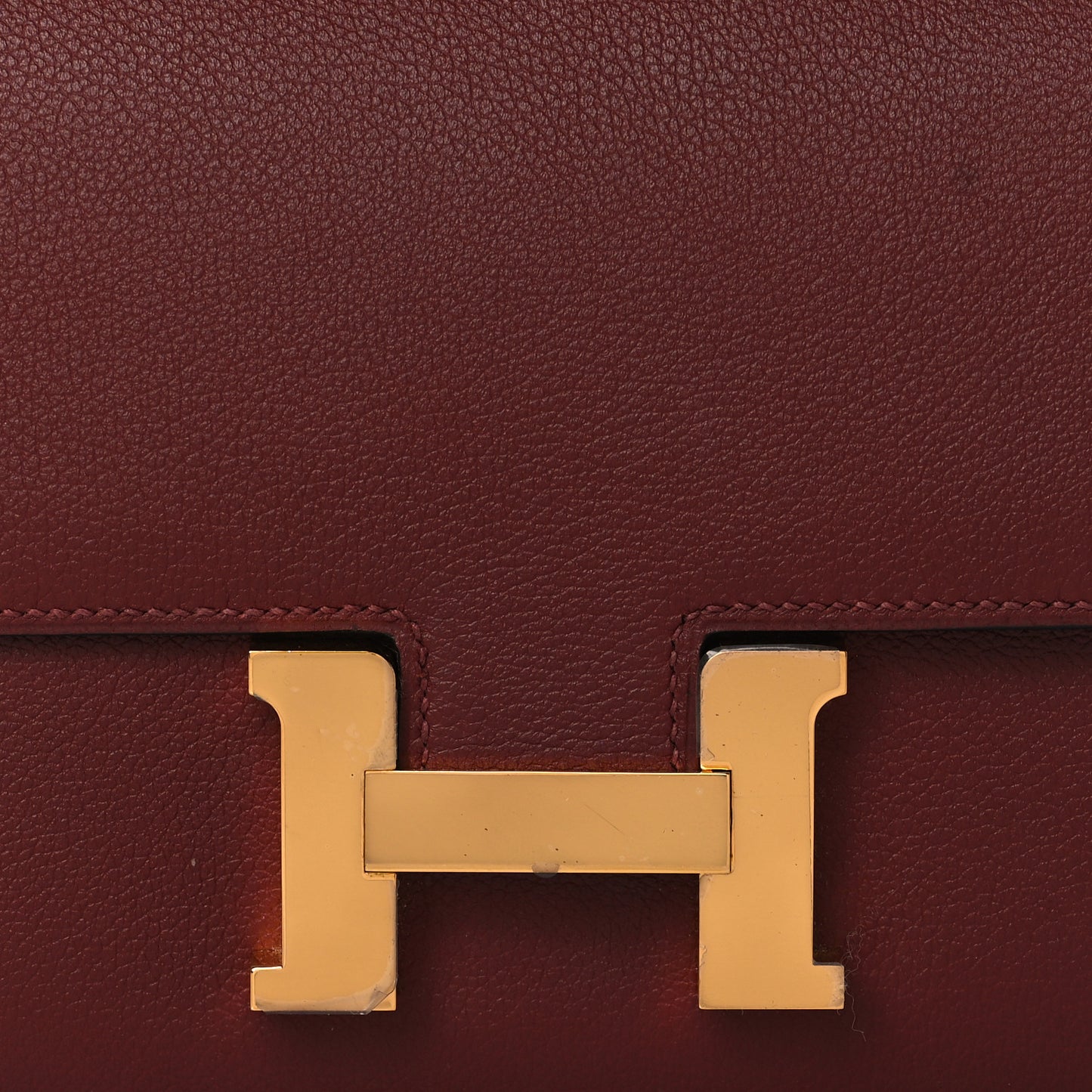 Evercolor Constance 18 Rouge H