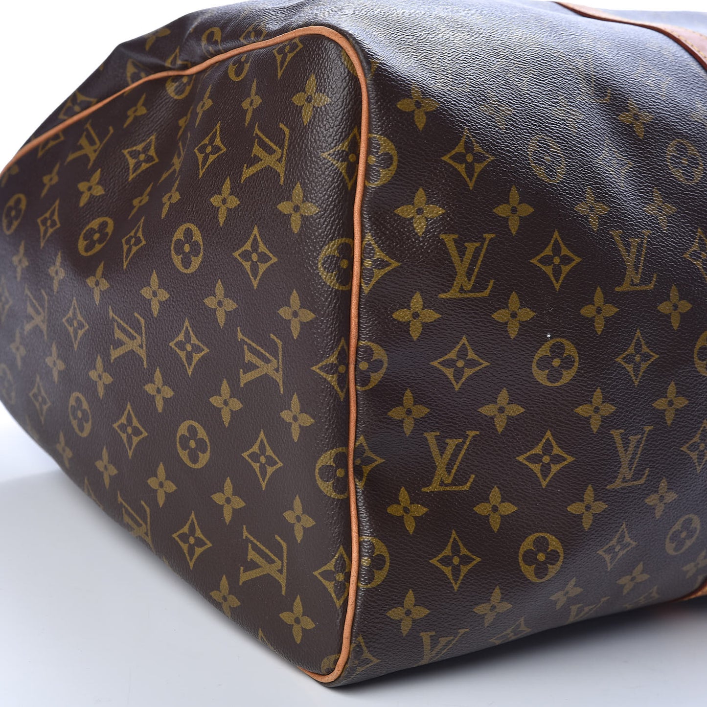 Monogram Keepall 55