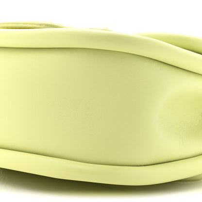 Louis Vuitton Epi Hide and Seek Vert Noto 8 of 9