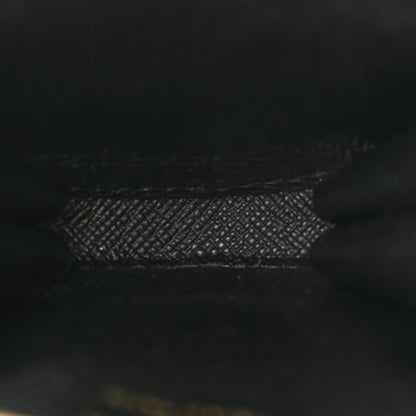 Louis Vuitton Monogram Multi Pochette Accessories Bandouliere Shoulder Strap 4 of 7