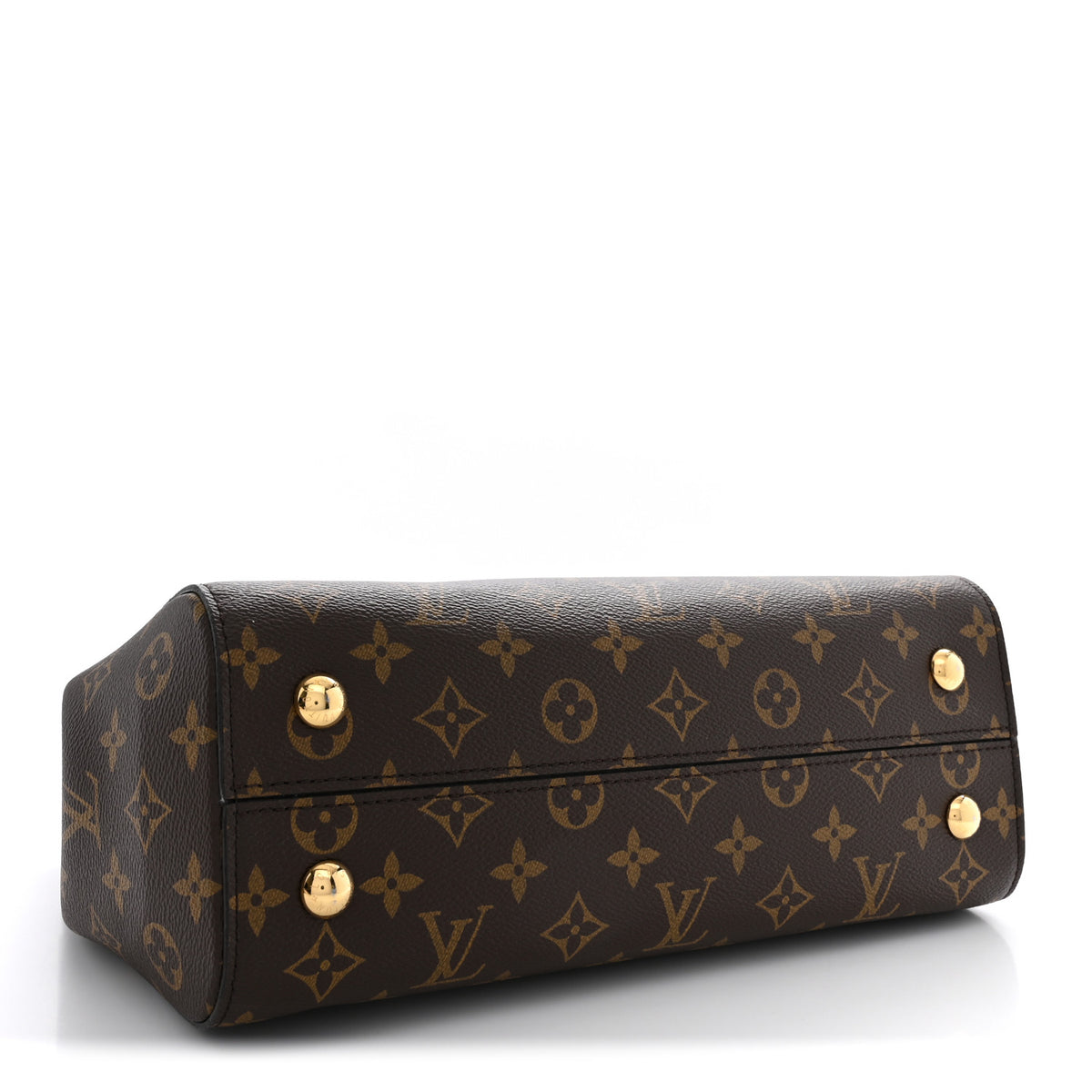 Monogram Cluny MM