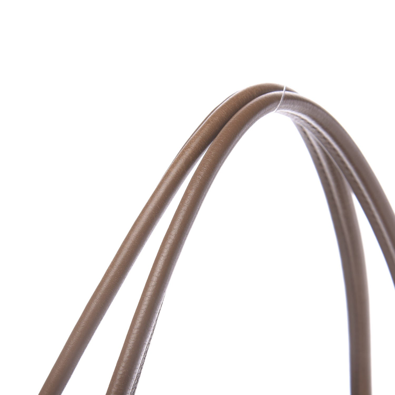 Louis Vuitton Monogram Olympe Havane 10 of 12