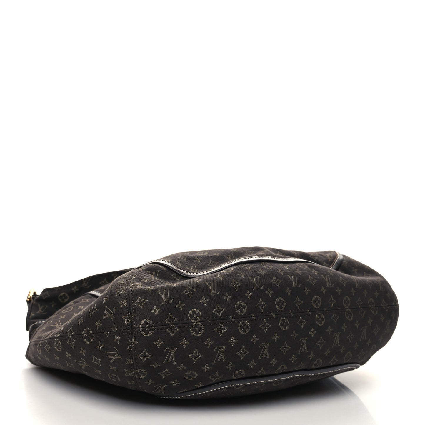 Monogram Idylle Romance Fusain