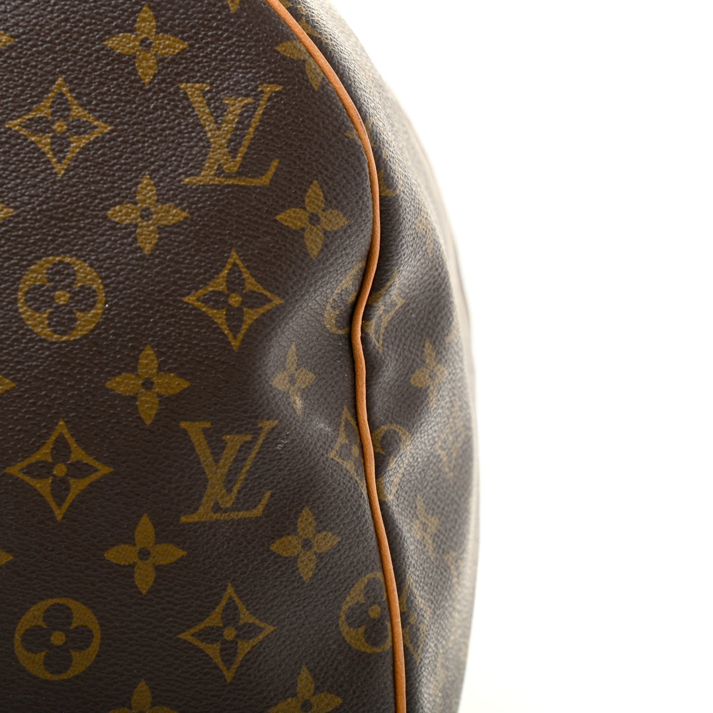 Monogram Keepall 60