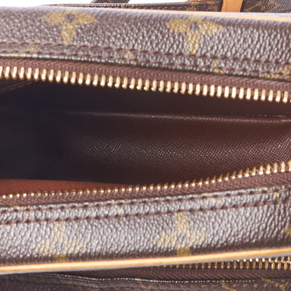 Louis Vuitton Monogram Amazone 5 of 8