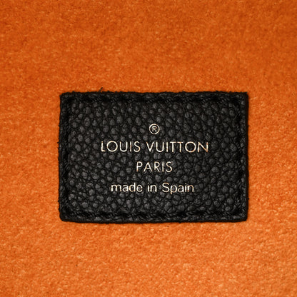 Louis Vuitton Empreinte BumBag Black 6 of 9
