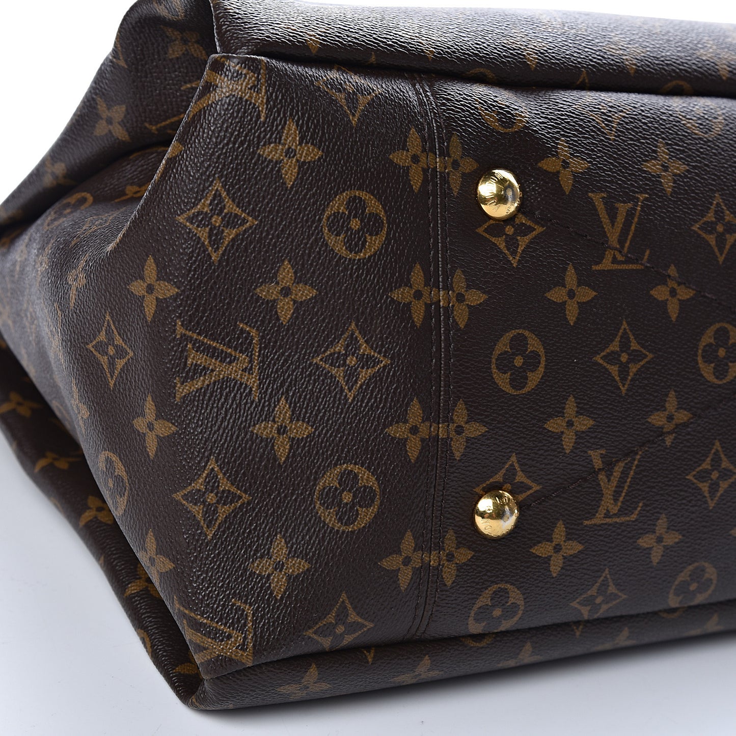Monogram Artsy MM
