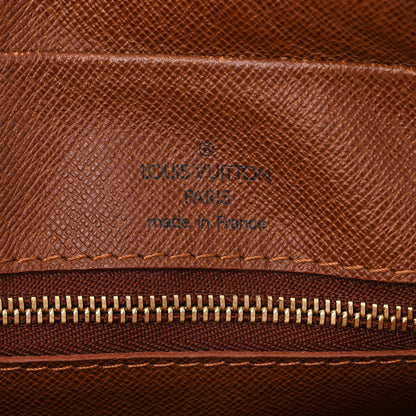 Louis Vuitton Monogram Nil 28 6 of 12