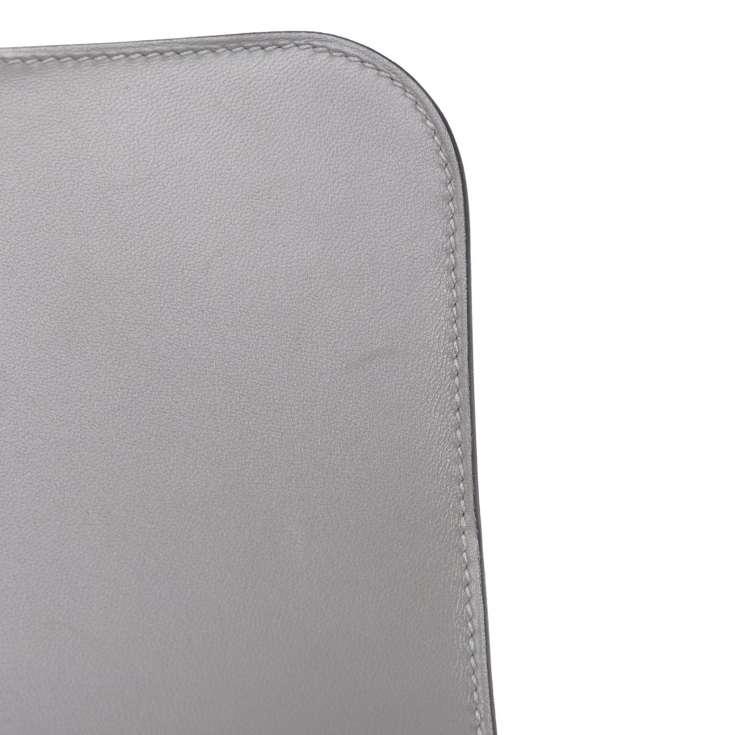 Epsom Constance 24 Gris Mouette