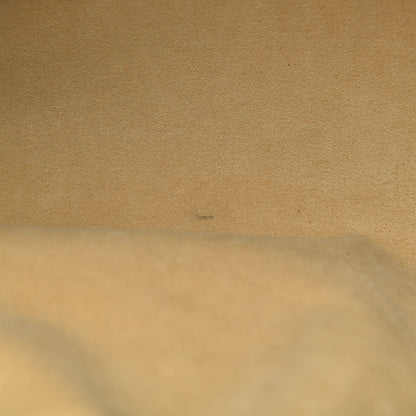 Louis Vuitton Monogram Boetie GM 7 of 16