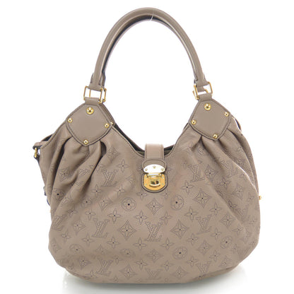 Louis Vuitton Mahina L Poudre 1 of 7