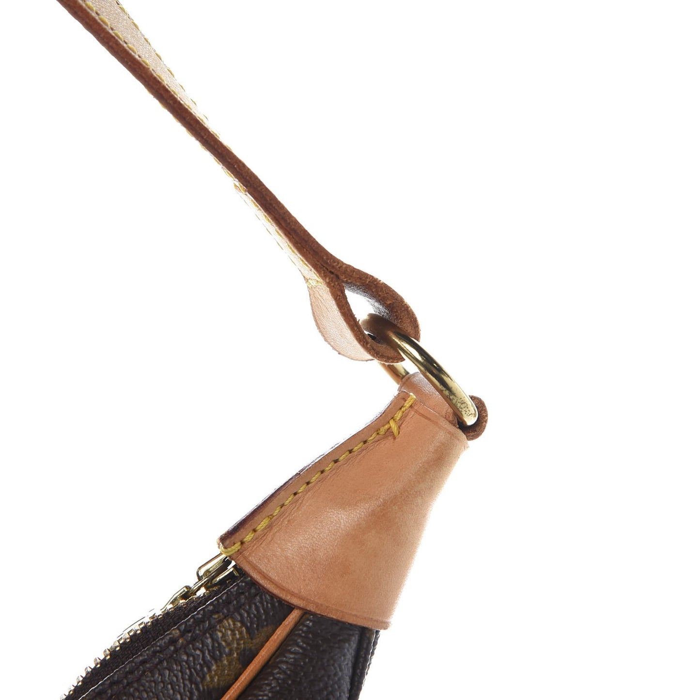 Monogram Boulogne 35