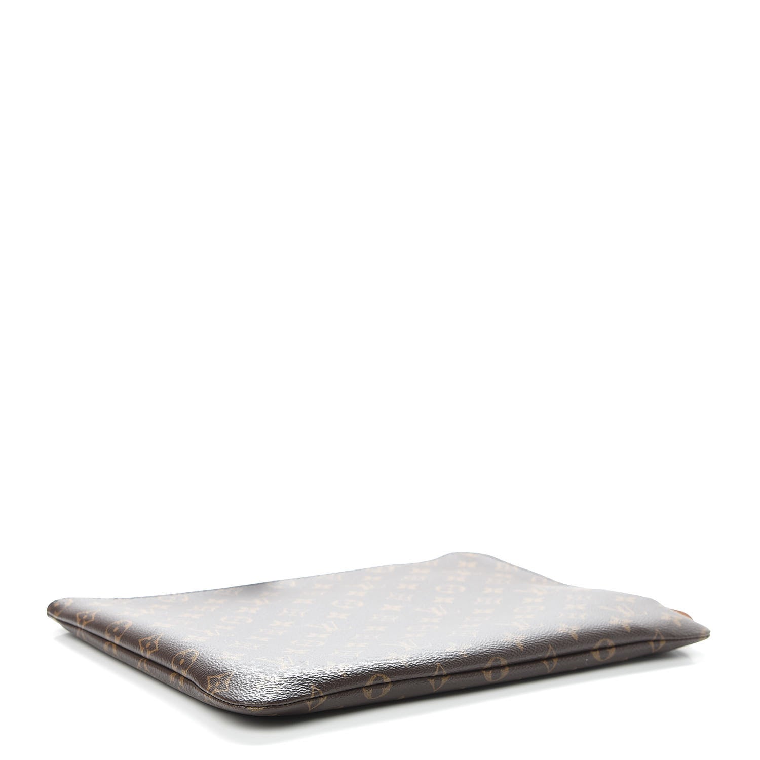 Louis Vuitton Monogram Etui Voyage MM Pouch 4 of 7