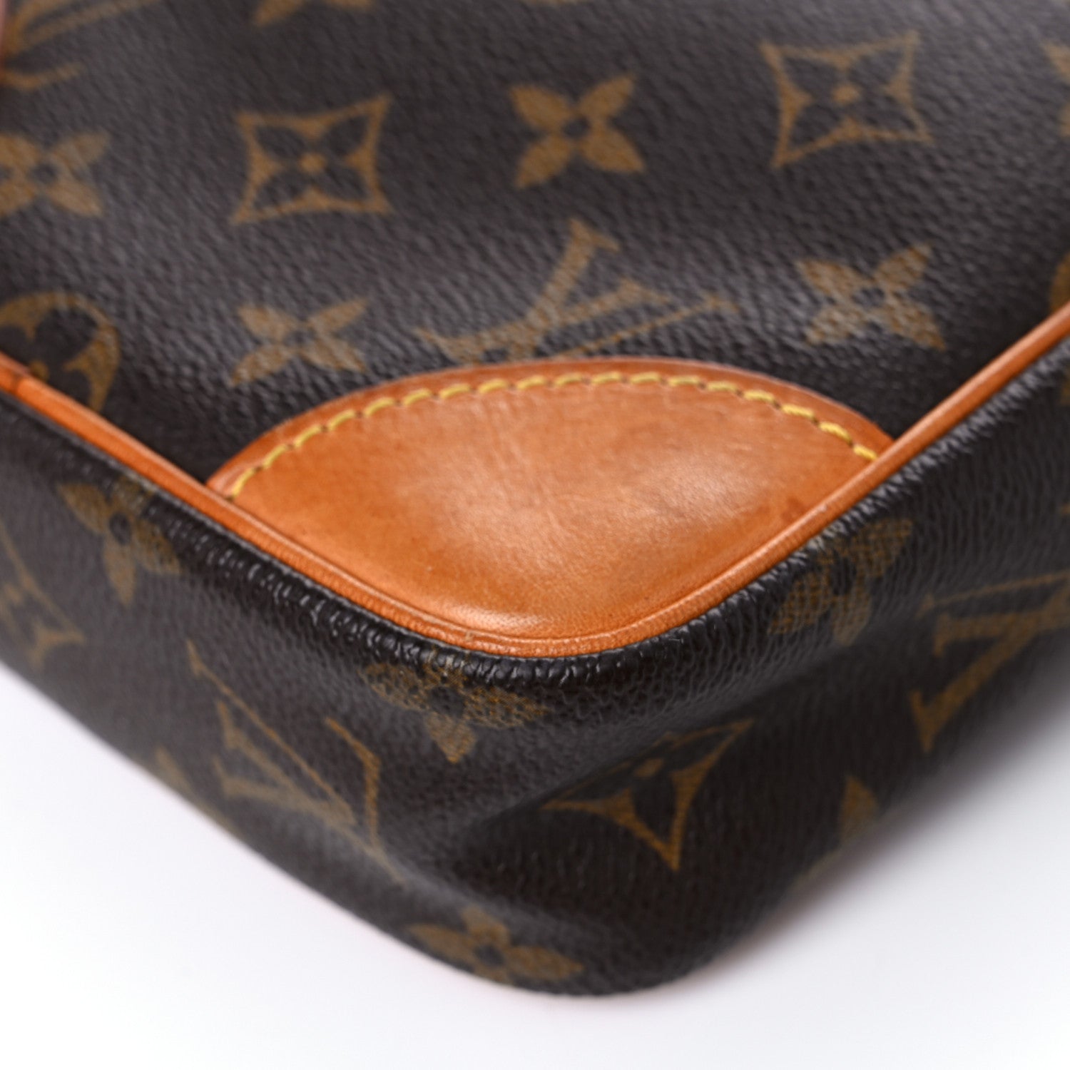 Louis Vuitton Monogram Danube 21 9 of 29