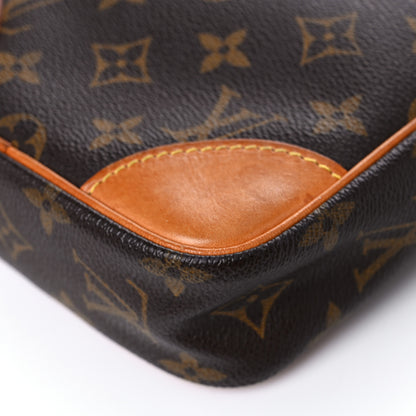 Louis Vuitton Monogram Danube 21 9 of 29