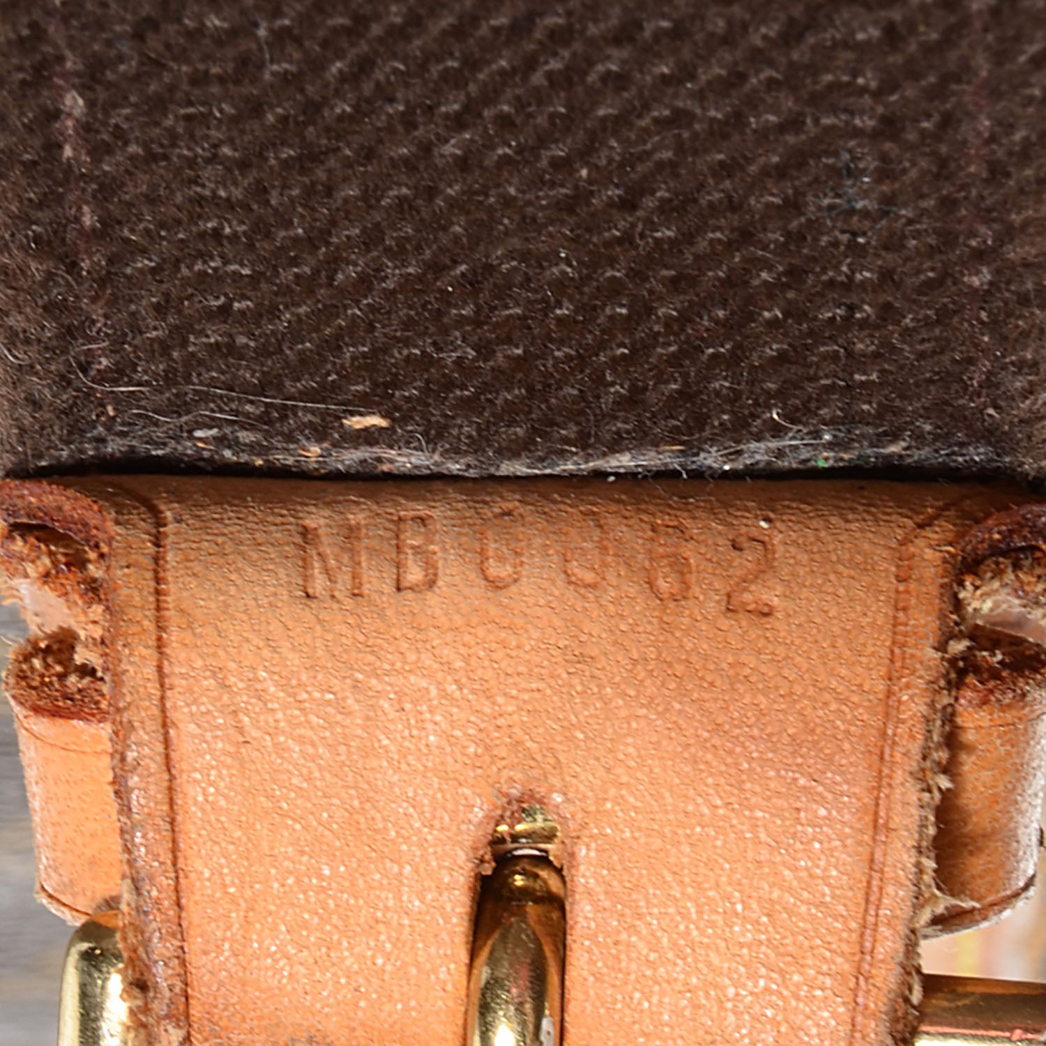 Louis Vuitton Monogram Satellite 70 6 of 6
