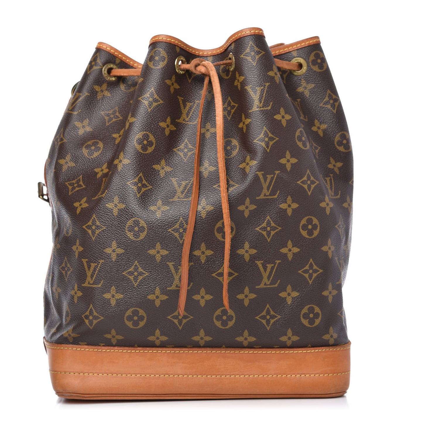 Monogram Noe