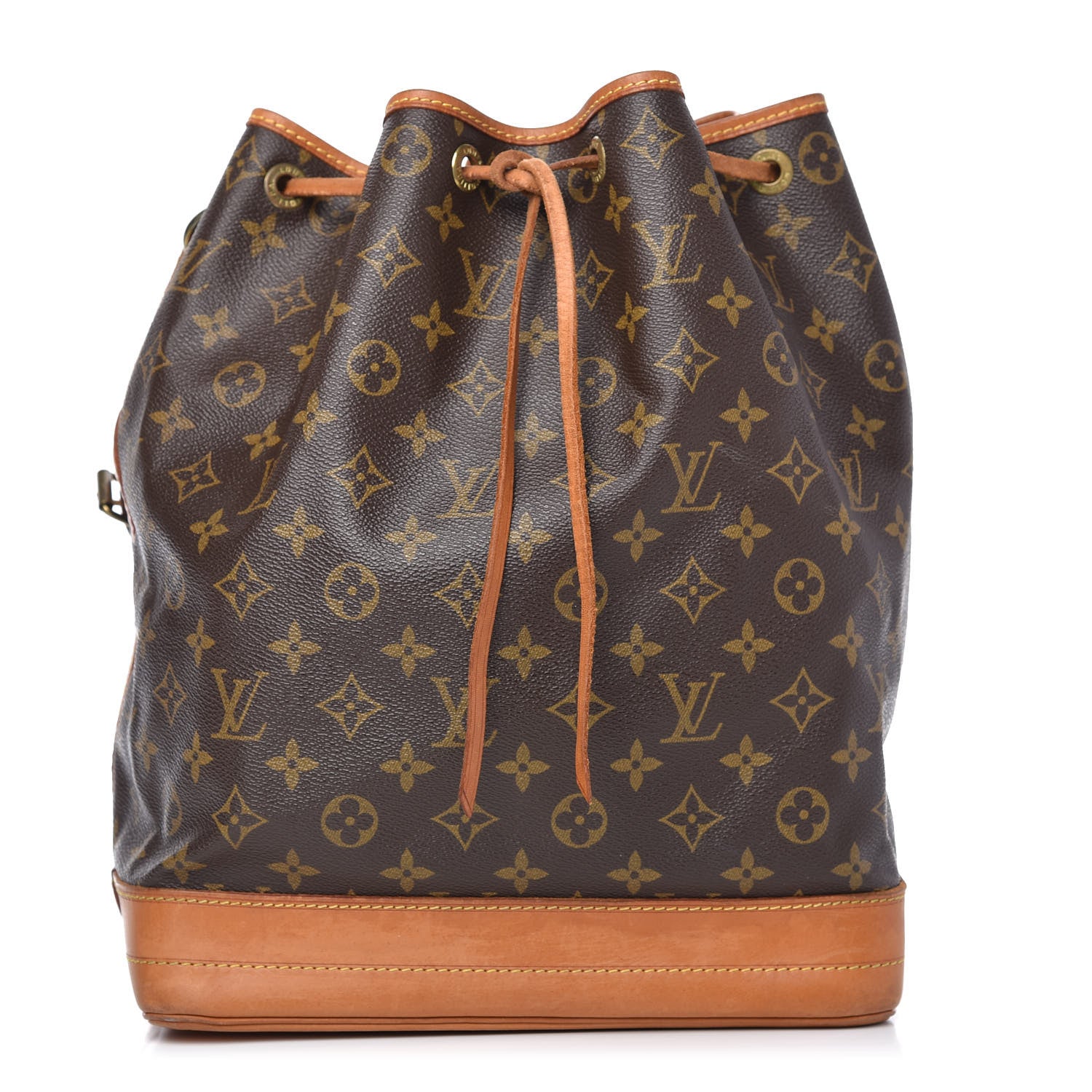 Louis Vuitton Monogram Noe 1 of 8