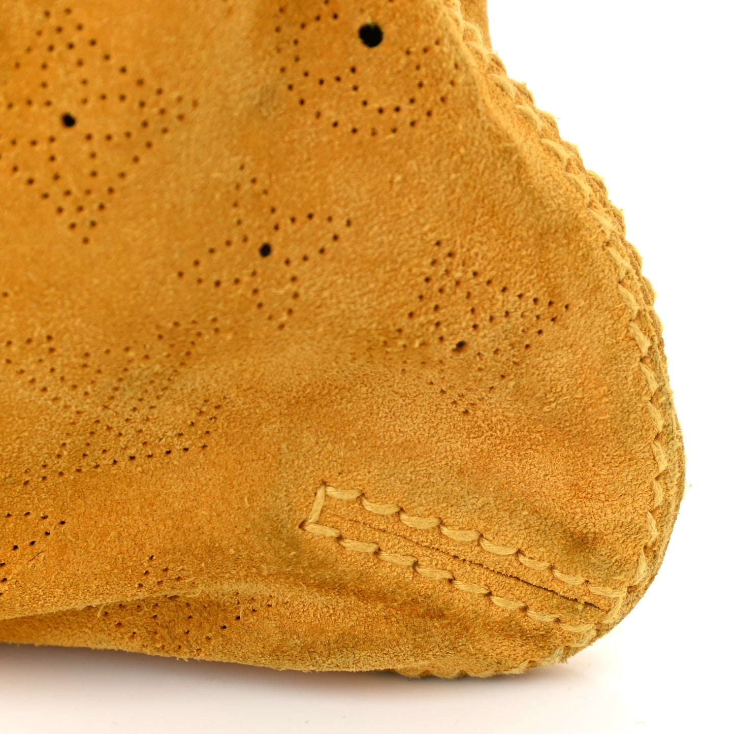 Suede Mahina Onatah PM Maize