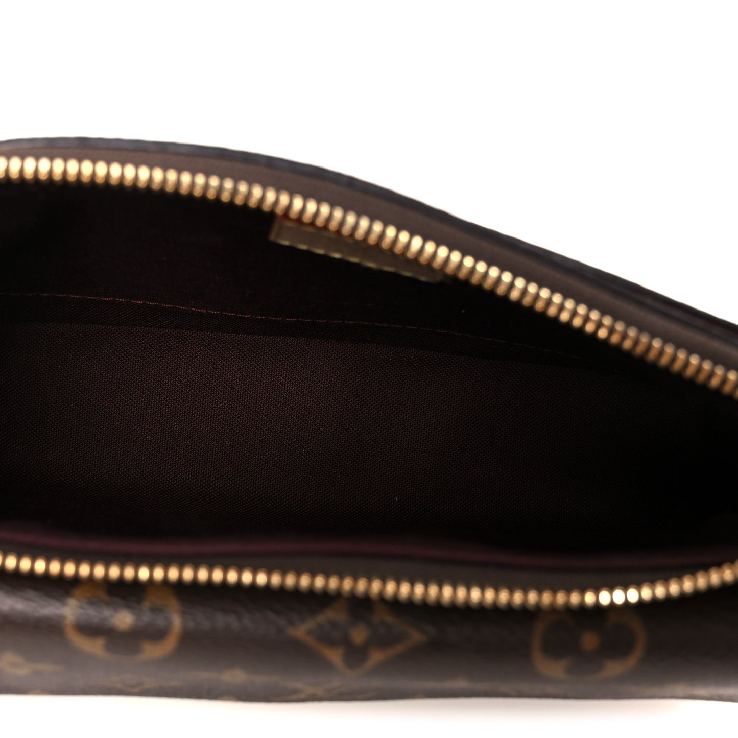 Monogram Vivacite Bag