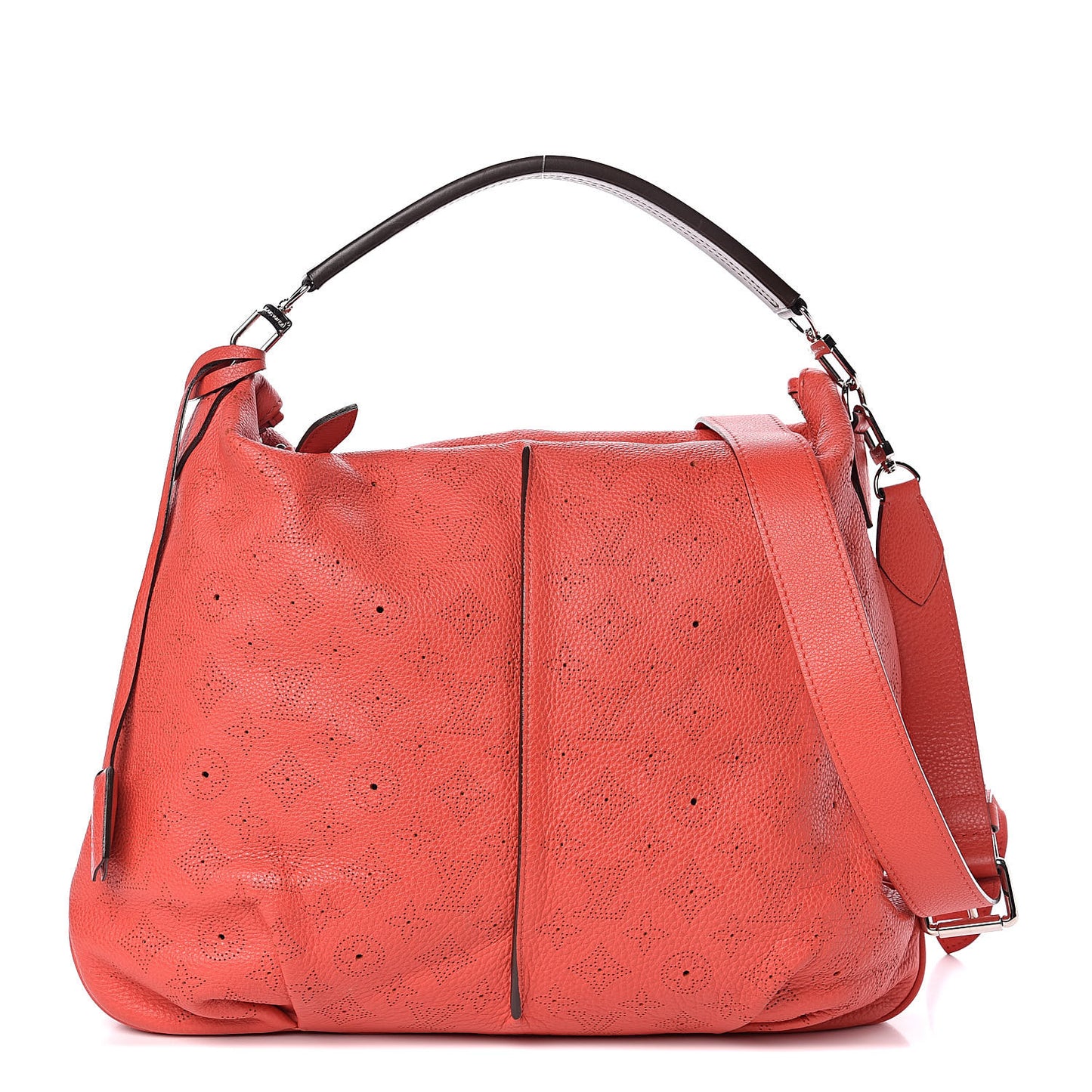 Mahina Selene MM Corail