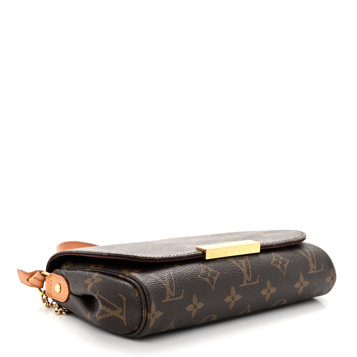 Monogram Favorite PM